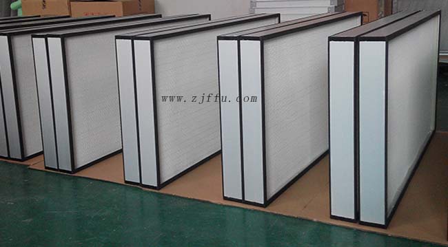 高效過濾網(wǎng) 高效過濾網(wǎng)